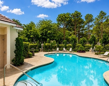 5608 Andes Mountain Avenue - Photo Thumbnail 9