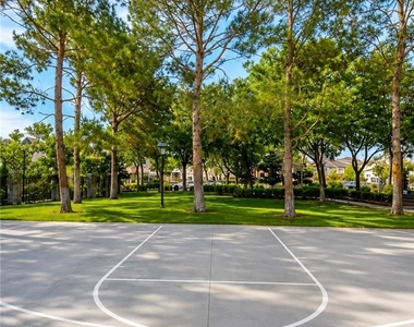 5608 Andes Mountain Avenue - Photo Thumbnail 10