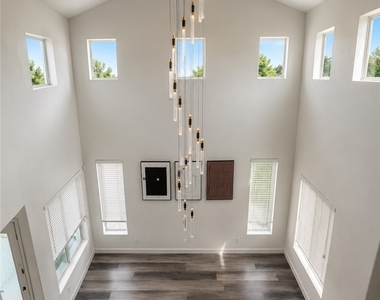 5608 Andes Mountain Avenue - Photo Thumbnail 1
