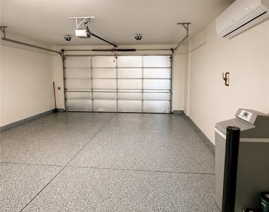 5608 Andes Mountain Avenue - Photo Thumbnail 3