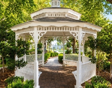5608 Andes Mountain Avenue - Photo Thumbnail 8