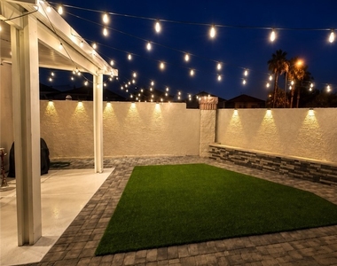 5608 Andes Mountain Avenue - Photo Thumbnail 6