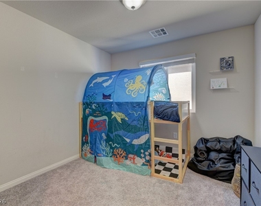 7828 Rachelis Street - Photo Thumbnail 18