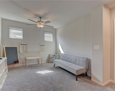 7828 Rachelis Street - Photo Thumbnail 11