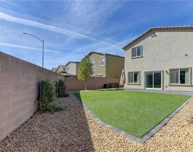 7828 Rachelis Street - Photo Thumbnail 22