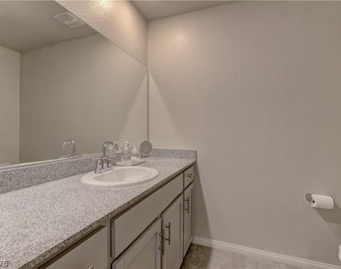 7828 Rachelis Street - Photo Thumbnail 19