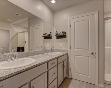 7828 Rachelis Street - Photo Thumbnail 14