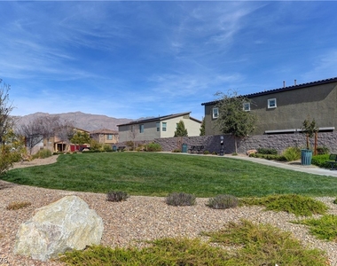 7828 Rachelis Street - Photo Thumbnail 23