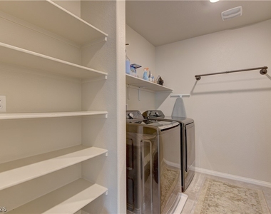 7828 Rachelis Street - Photo Thumbnail 20