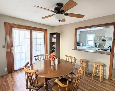 136 Weston Road - Photo Thumbnail 8