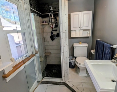 136 Weston Road - Photo Thumbnail 13