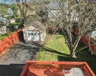 136 Weston Road - Photo Thumbnail 19
