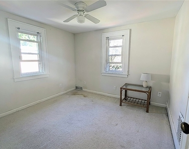 136 Weston Road - Photo Thumbnail 14