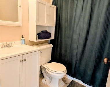 136 Weston Road - Photo Thumbnail 17