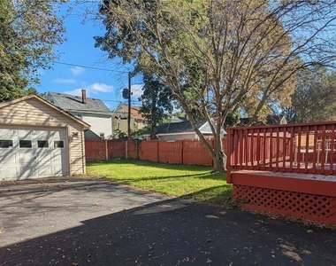 136 Weston Road - Photo Thumbnail 21
