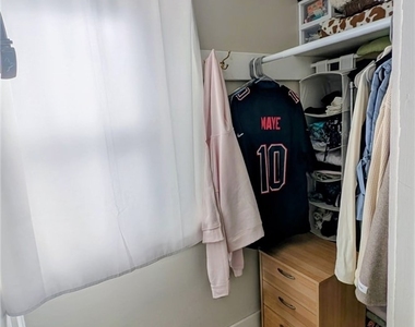 136 Weston Road - Photo Thumbnail 11