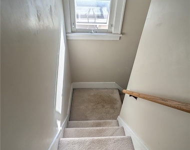 136 Weston Road - Photo Thumbnail 15