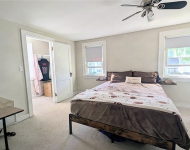 136 Weston Road - Photo Thumbnail 10