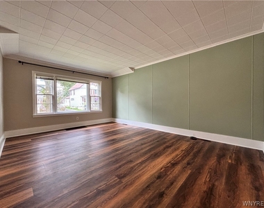 27 Brandel Avenue - Photo Thumbnail 15