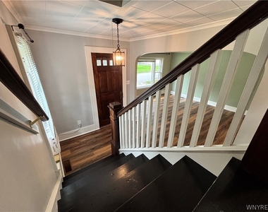 27 Brandel Avenue - Photo Thumbnail 21