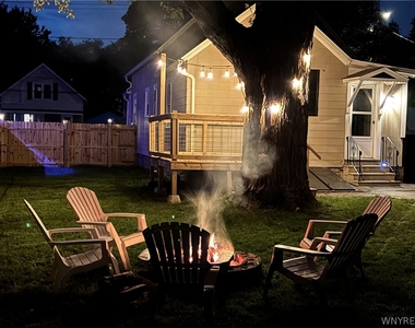 27 Brandel Avenue - Photo Thumbnail 36