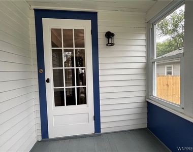 27 Brandel Avenue - Photo Thumbnail 31