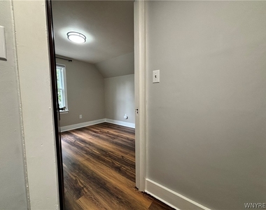 27 Brandel Avenue - Photo Thumbnail 22