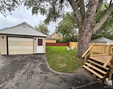 27 Brandel Avenue - Photo Thumbnail 33