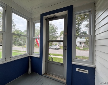 27 Brandel Avenue - Photo Thumbnail 30