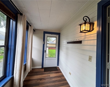 27 Brandel Avenue - Photo Thumbnail 29