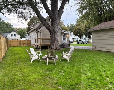 27 Brandel Avenue - Photo Thumbnail 35