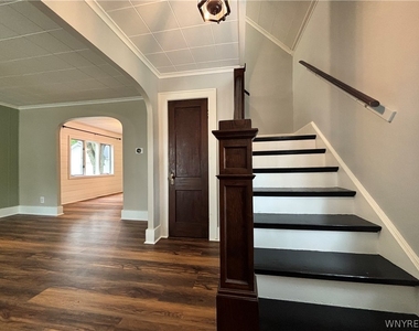 27 Brandel Avenue - Photo Thumbnail 20
