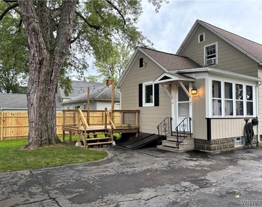 27 Brandel Avenue - Photo Thumbnail 32