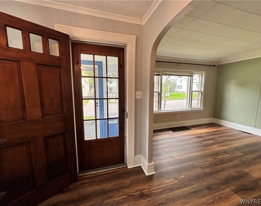 27 Brandel Avenue - Photo Thumbnail 28