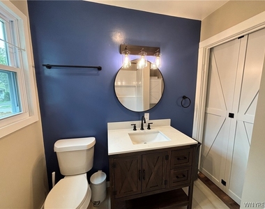 27 Brandel Avenue - Photo Thumbnail 13