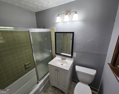 3851 Raiders Ridge Drive - Photo Thumbnail 15