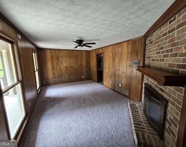 3851 Raiders Ridge Drive - Photo Thumbnail 3