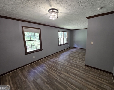 3851 Raiders Ridge Drive - Photo Thumbnail 7