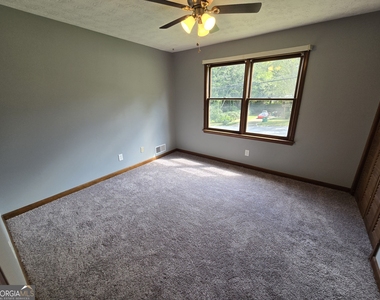 3851 Raiders Ridge Drive - Photo Thumbnail 11