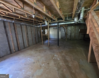3851 Raiders Ridge Drive - Photo Thumbnail 16