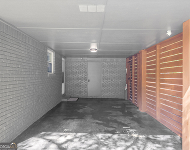 610 Oriole Drive Se - Photo Thumbnail 26