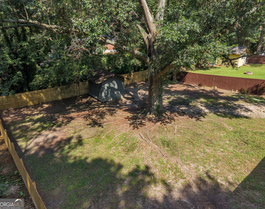 610 Oriole Drive Se - Photo Thumbnail 28