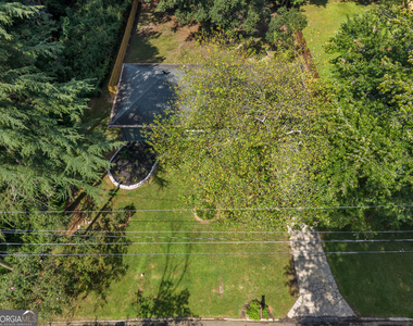 610 Oriole Drive Se - Photo Thumbnail 27