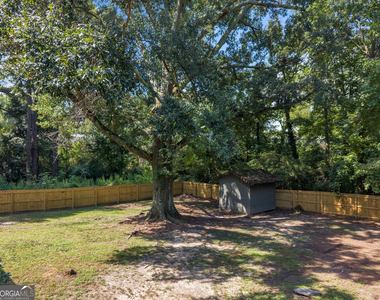 610 Oriole Drive Se - Photo Thumbnail 23