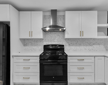 610 Oriole Drive Se - Photo Thumbnail 9