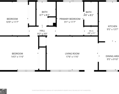 610 Oriole Drive Se - Photo Thumbnail 30