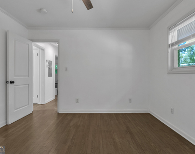 610 Oriole Drive Se - Photo Thumbnail 20