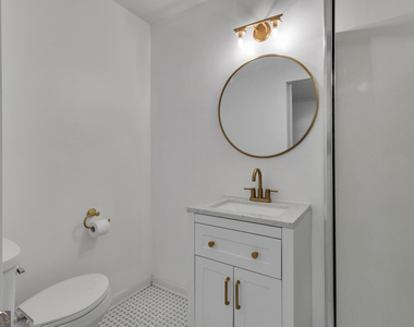 610 Oriole Drive Se - Photo Thumbnail 24