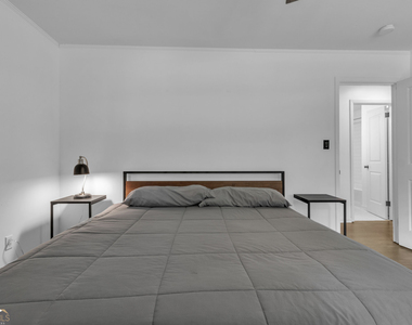 610 Oriole Drive Se - Photo Thumbnail 14