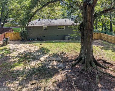 610 Oriole Drive Se - Photo Thumbnail 29